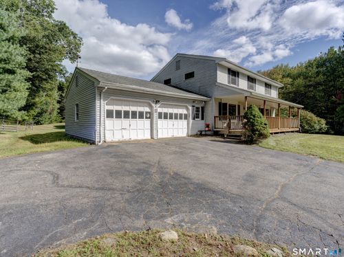 55 Goose Ln, Tolland, CT, 06084-3412 | Card Image