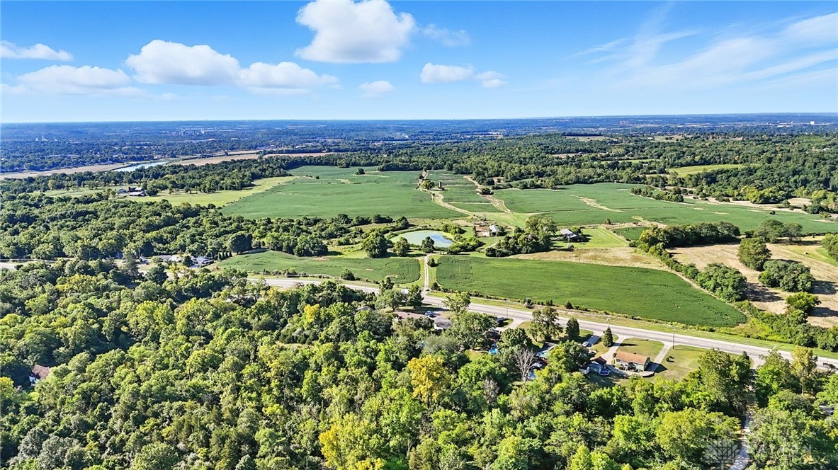 Land in Middletown 5
