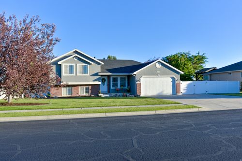 2955 3450, Farr West, UT, 84404-8616 | Card Image