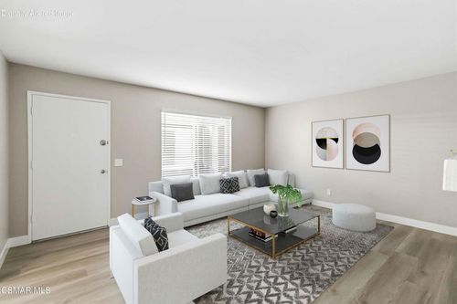 apt-50-569 Spring Rd, Moorpark, CA, 93021-2030 | Card Image