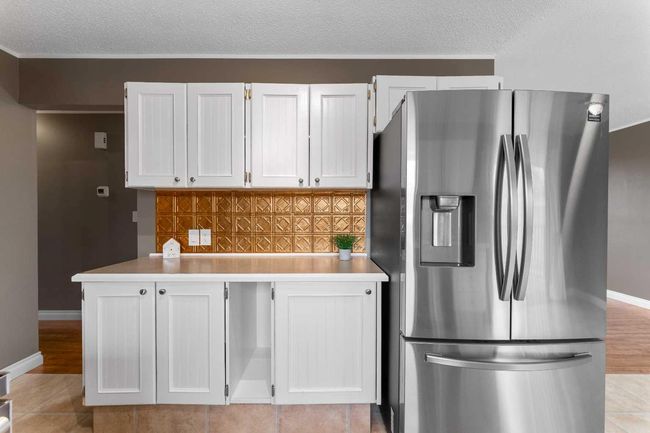 813 Prospect Ave, House other with 3 bedrooms, 3 bathrooms and 3 parking in Acme AB | Image 14