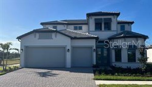 6213 Grande Talon Ln, NOKOMIS, FL, 34275-4312 | Card Image