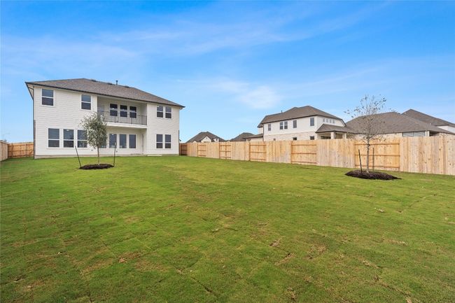 *PHOTO IS REPRESENTATIVE OF FLOORPLAN ONLY* | Image 24
