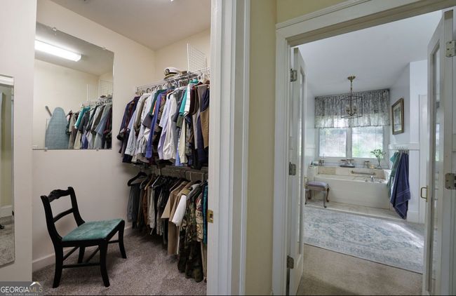 132 Ahaluna Pl, House other with 4 bedrooms, 4 bathrooms and null parking in Big Canoe GA | Image 25