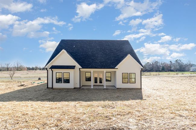 2095 Tite Rd, House other with 4 bedrooms, 4 bathrooms and null parking in Stanfield NC | Image 31