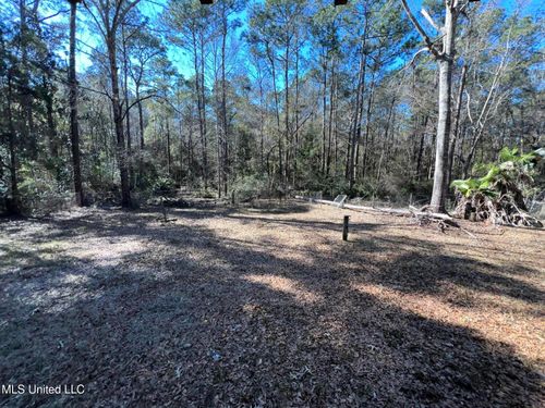 7405 Home Of Grace Dr, Gautier, MS, 39553-2748 | Card Image