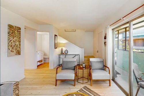 unit-b-2900 Lichen Ln, CLEARWATER, FL, 33760-4511 | Card Image