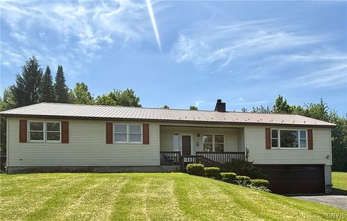 4111 Cook Farm Rd, Jamesville, NY, 13078-8541 | Card Image