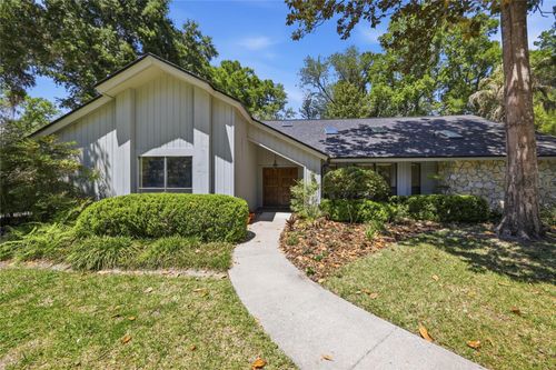 2408 Nw 14th Pl, GAINESVILLE, FL, 32605-5146 | Card Image