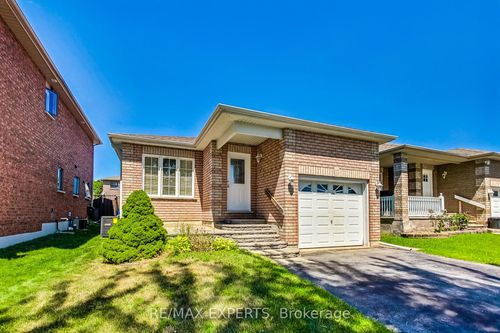 10 Butternut Dr, Barrie, ON, L4N0E2 | Card Image