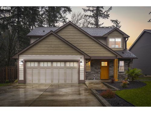 831 Virginia Cir, Clatskanie, OR, 97016-7455 | Card Image