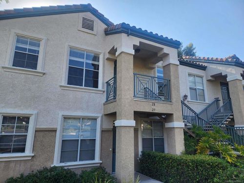 28-3514 Caminito El Rincon, San Diego, CA, 92130-3514 | Card Image