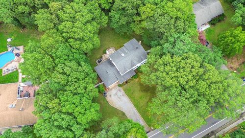 163 Miller Place Rd, Miller Place, NY, 11764-2807 | Card Image