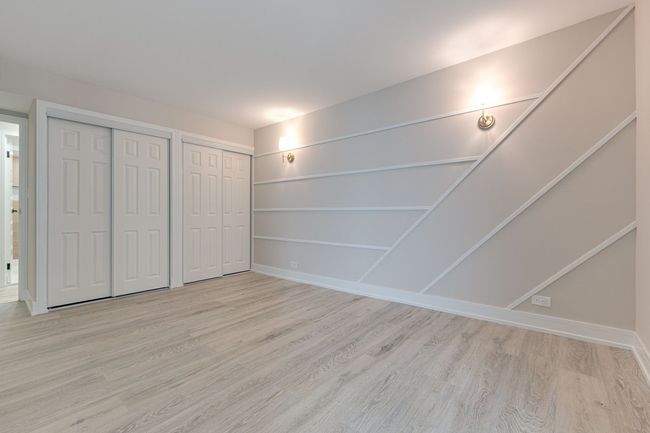 APT-30F - 6007 N Sheridan Rd, Condo with 2 bedrooms, 2 bathrooms and 1 parking in Chicago IL | Image 15