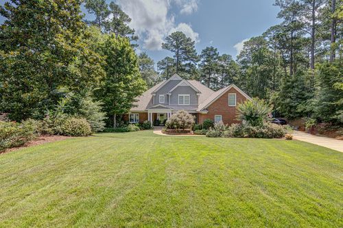 5023 Masters Ln, Columbus, GA, 31909-8037 | Card Image