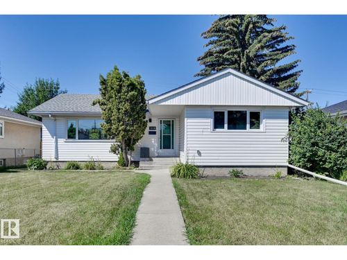 10130 62 St Nw, Edmonton, AB, T6A2L8 | Card Image