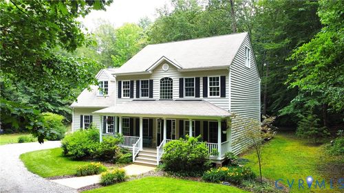 17312 Tiswood Dr, Beaverdam, VA, 23015-1782 | Card Image