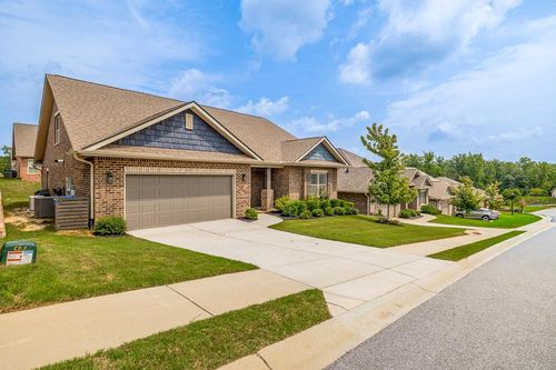 517 Flying Squirrel Way, Greenville, SC, 29605-6157 | Card Image