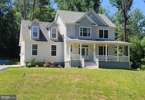 8055 Shannon Woods Pl, NANJEMOY, MD, 20662-3212 | Card Image