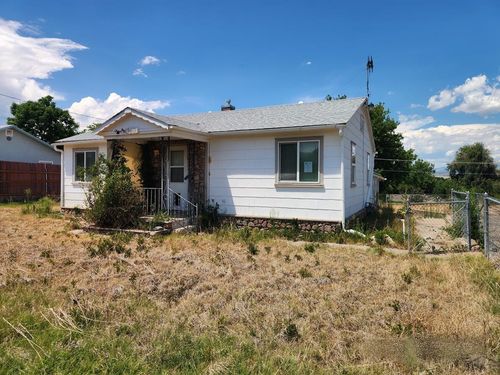 1013 Grand Ave, Canon City, CO, 81212 | Card Image