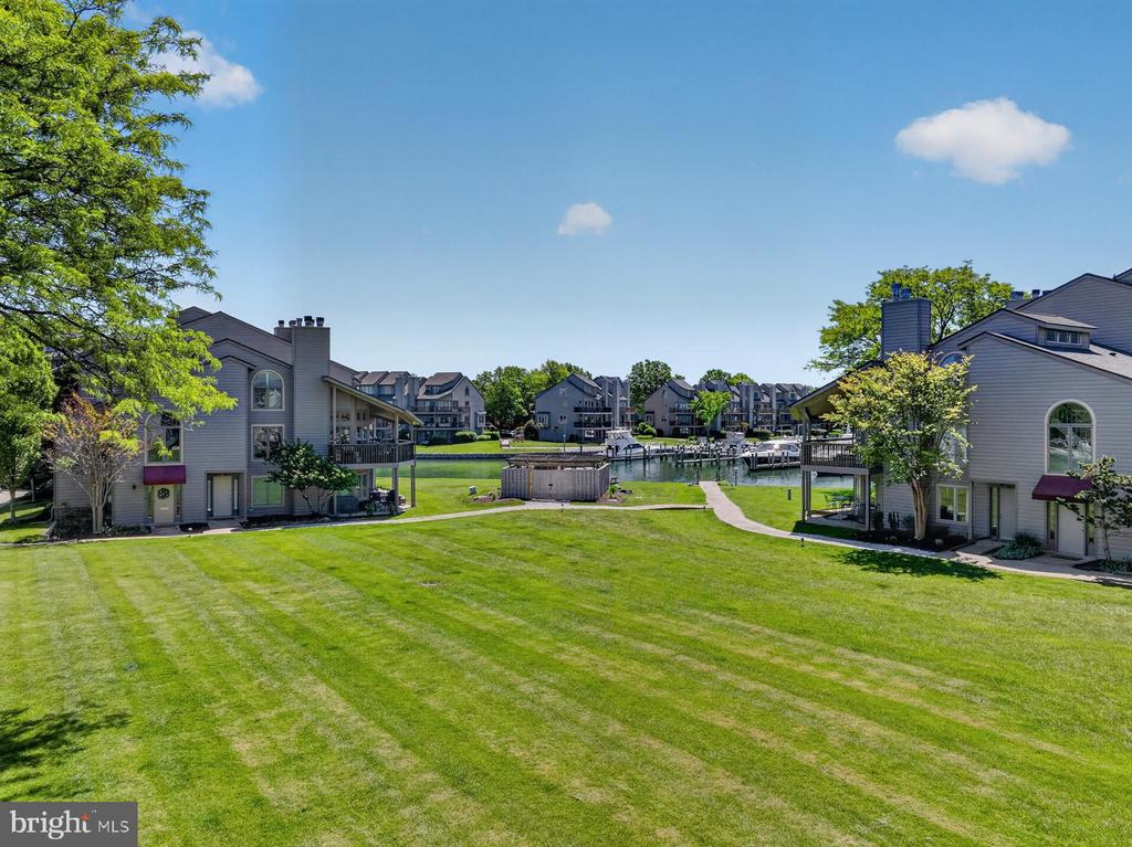 Residential in ANNAPOLIS 2
