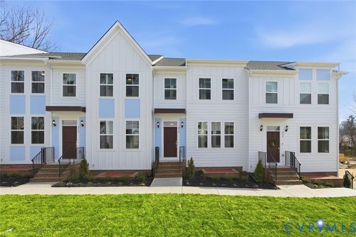 218 That Way, Midlothian, VA, 23114-7160 | Card Image