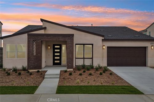 15919 Conservatory Drive, Fontana, CA, 92336 | Card Image