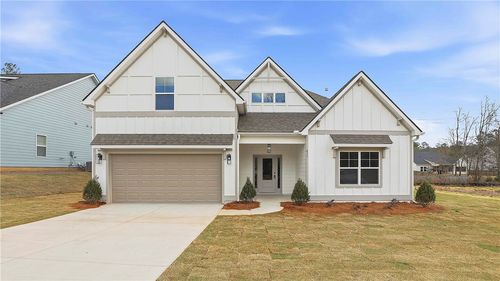 4-825 Asheton Drive, Opelika, AL, 36801 | Card Image