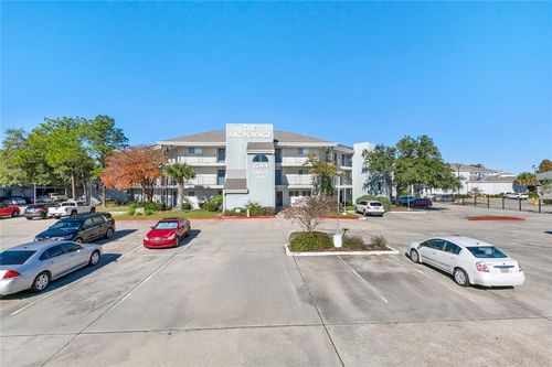 unit-321-1244 Harbor Dr, Slidell, LA, 70458-7511 | Card Image