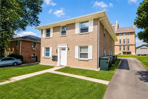 1315 Chardon Ct, Dayton, OH, 45403-3042 | Card Image