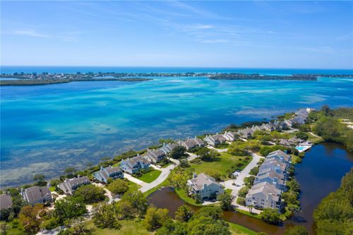 61 Tidy Island Blvd, BRADENTON, FL, 34210-3302 | Card Image