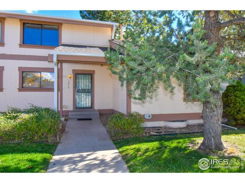 7810 W 90th Ave, Broomfield, CO, 80021-4502 | Card Image