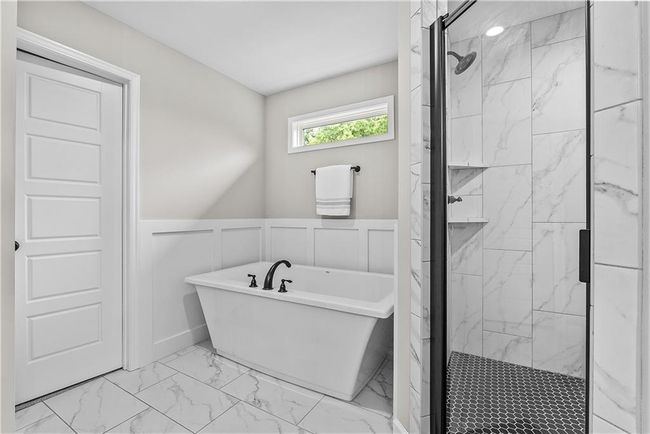 19714 W 197 Th Ct, House other with 4 bedrooms, 3 bathrooms and null parking in Spring Hill KS | Image 22