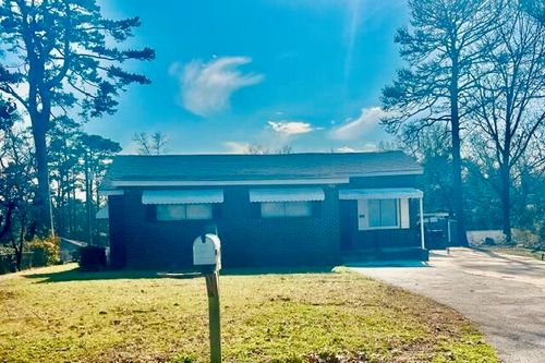 724 Belle Vista Ave, Chattanooga, TN, 37411-2101 | Card Image