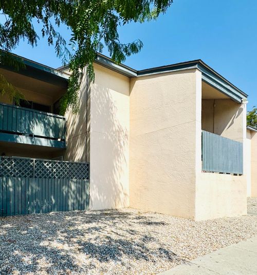 apt-d9-4601 Carlisle Blvd, Albuquerque, NM, 87109-1056 | Card Image