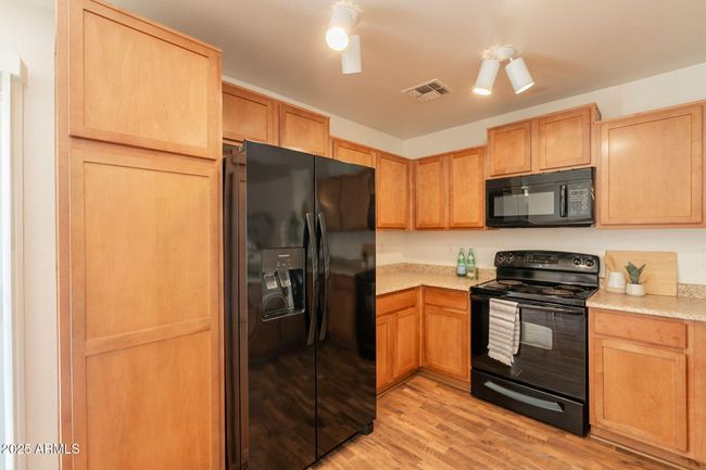 4642 E Sierrita Rd, House other with 3 bedrooms, 2 bathrooms and null parking in San Tan Valley AZ | Image 7
