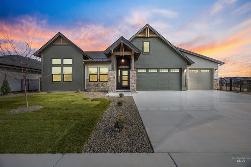11787 S Besra Ln, Kuna, ID, 83634 | Card Image