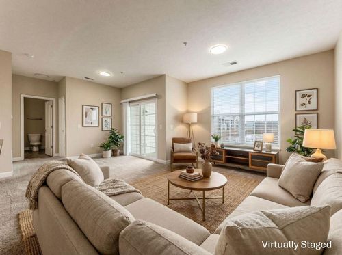 5898 Whitebark Pine Trl, Dublin, OH, 43016-7456 | Card Image