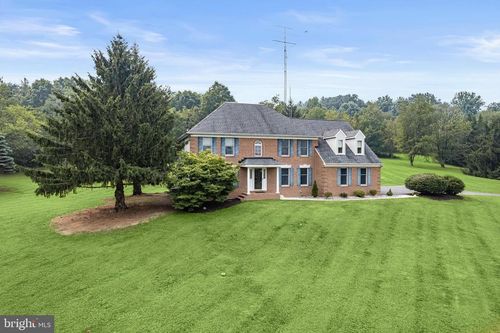 3797 Akers Dr, MOUNT AIRY, MD, 21771-8254 | Card Image