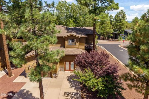 5841 Saturn Dr, Lakeside, AZ, 85929-5096 | Card Image