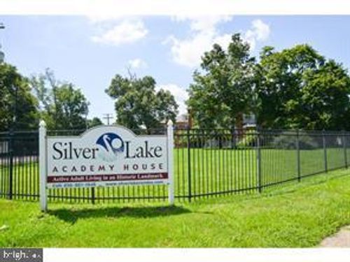 apt-409-100 Aura Rd, CLAYTON, NJ, 08312-1440 | Card Image