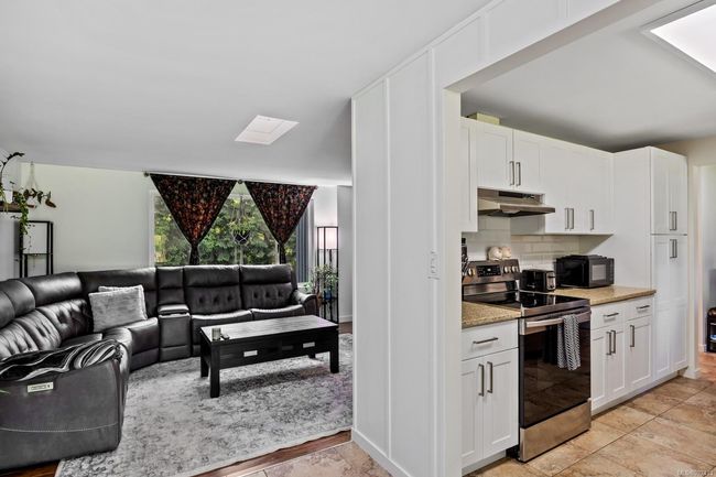 1770 Holmstrom Rd, House other with 3 bedrooms, 2 bathrooms and 8 parking in Campbell River BC | Image 57