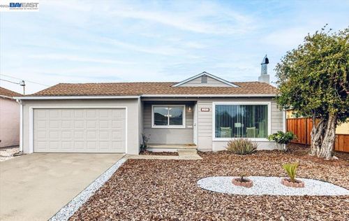 391 Anza Way, San Leandro, CA, 94578-4317 | Card Image