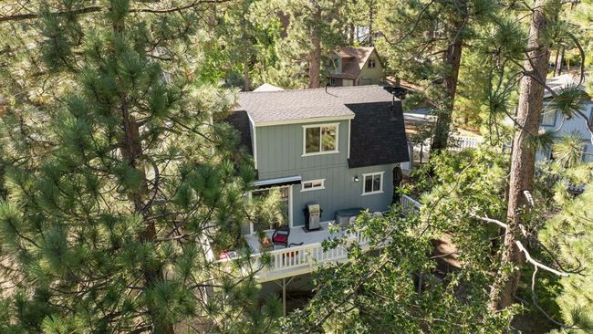 5-web-or-mls-DJI_20240815164021_0602_D | Image 5