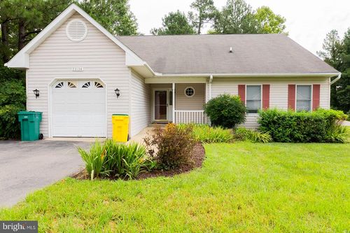 23134 Marble Way, CALIFORNIA, MD, 20619-2176 | Card Image