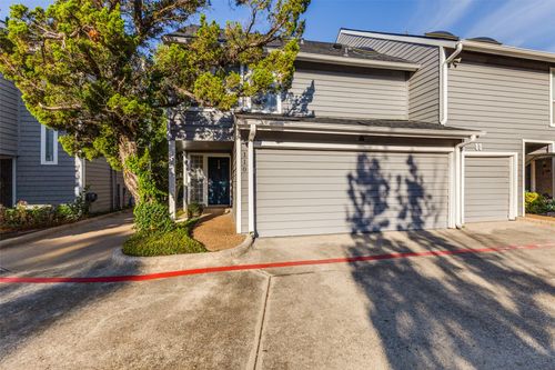 apt-110-9222 Church Rd, Dallas, TX, 75231-8400 | Card Image