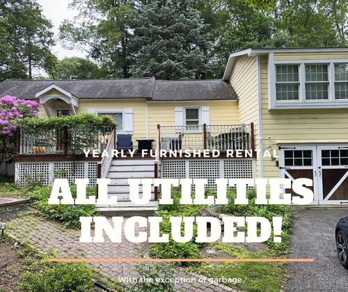 16 Flak Ln, New Fairfield, CT, 06812-2407 | Card Image