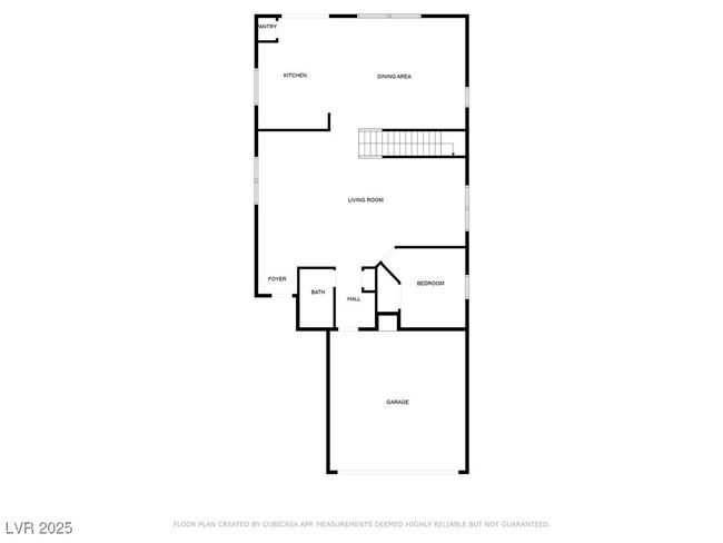 752 White Grotto St, House other with 5 bedrooms, 3 bathrooms and null parking in Las Vegas NV | Image 52