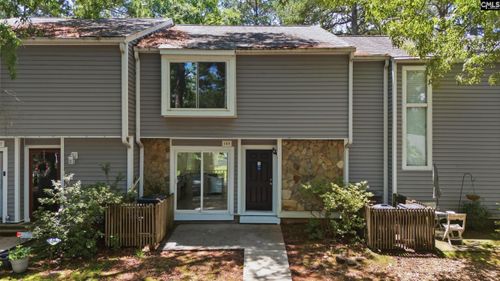 169 Mariners Row, Columbia, SC, 29212-8069 | Card Image