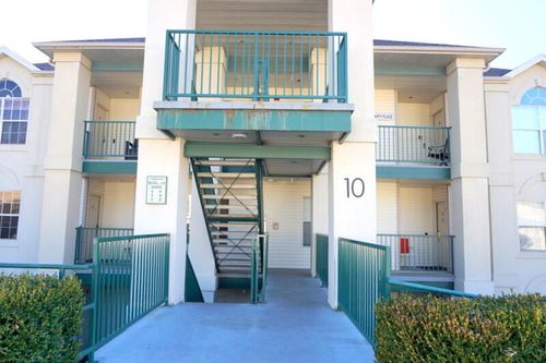 2-351 S Wildwood Dr, Branson, MO, 65616-3941 | Card Image